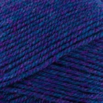 Lanas Rubi Love Made VL058-001