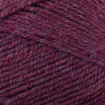 Lanas Rubi Love Made VL058-002