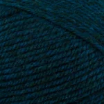 Lanas Rubi Love Made VL058-003