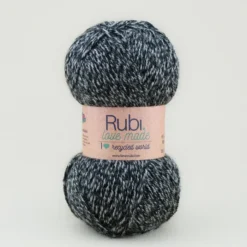 Lanas Rubi Love Made 100 gr