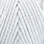 Lanas Rubi Nudos Cuerda VHA31-001
