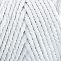 Lanas Rubi Nudos Cuerda 500 g - Imagen 5