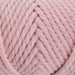 Lanas Rubi Nudos Cuerda 500 g - Imagen 23