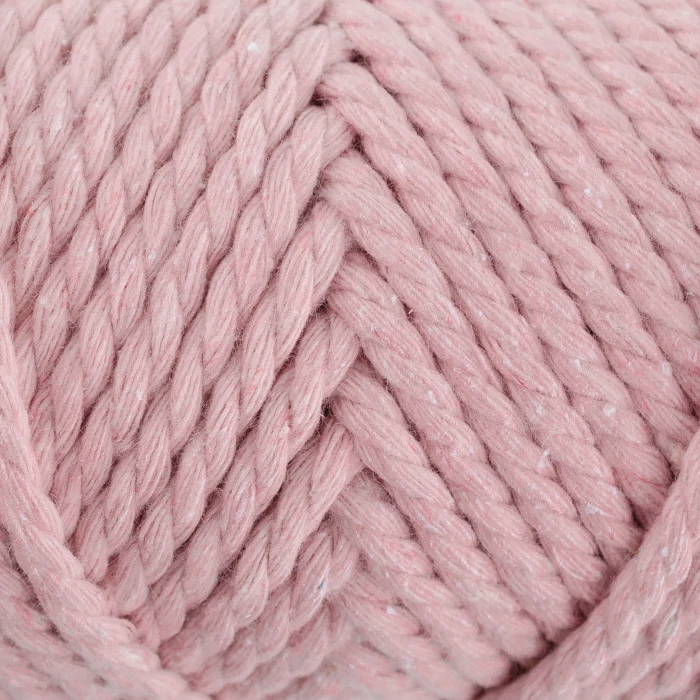 Lanas Rubi Nudos Cuerda 500 g - Imagen 23