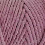 Lanas Rubi Nudos Cuerda VHA31-005