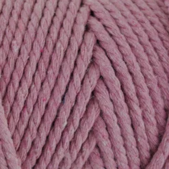 Lanas Rubi Nudos Cuerda 500 g - Imagen 21