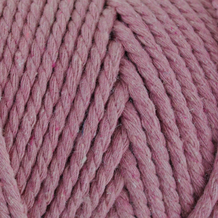 Lanas Rubi Nudos Cuerda 500 g - Imagen 21