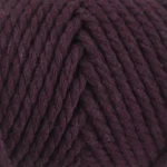 Lanas Rubi Nudos Cuerda VHA31-006