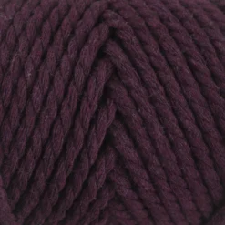 Lanas Rubi Nudos Cuerda 500 g - Imagen 19