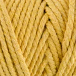 Lanas Rubi Nudos Cuerda VHA31-007