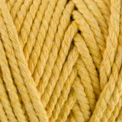 Lanas Rubi Nudos Cuerda 500 g - Imagen 17