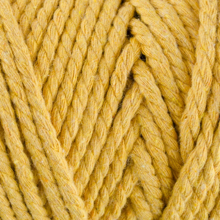 Lanas Rubi Nudos Cuerda 500 g - Imagen 17