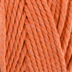 Lanas Rubi Nudos Cuerda 500 g - Imagen 15