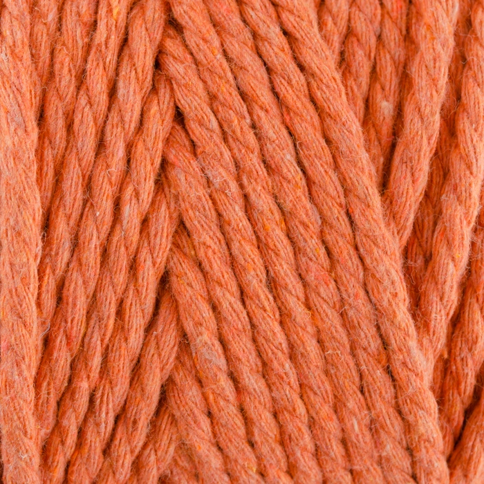 Lanas Rubi Nudos Cuerda 500 g - Imagen 15