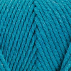 Lanas Rubi Nudos Cuerda 500 g - Imagen 13