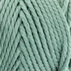 Lanas Rubi Nudos Cuerda 500 g - Imagen 11