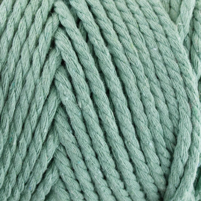 Lanas Rubi Nudos Cuerda 500 g - Imagen 11