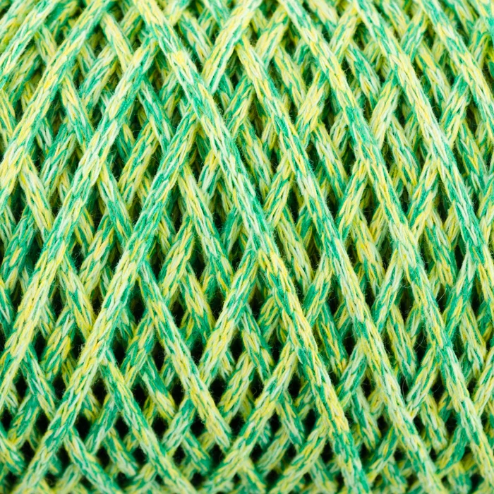 Lanas Rubi Rayuela 250 gr - Imagen 3