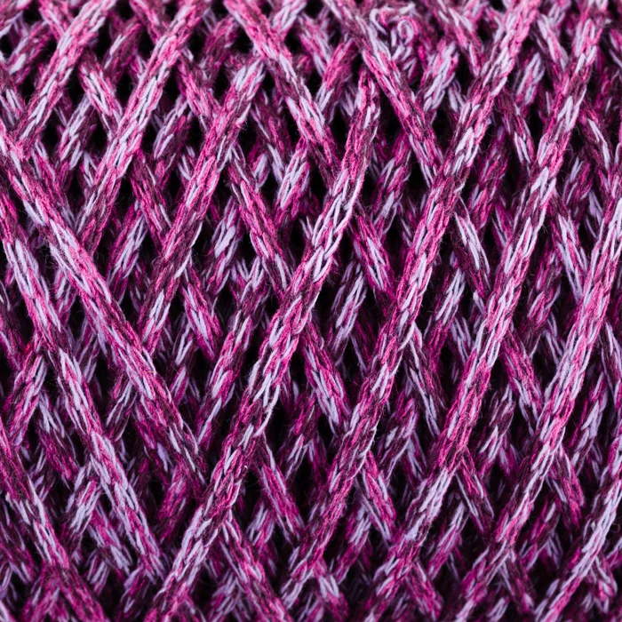 Lanas Rubi Rayuela 250 gr - Imagen 9