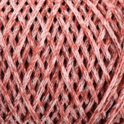 Lanas Rubi Rayuela 250 gr - Imagen 7