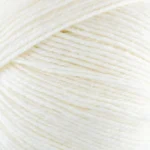 Lanas Rubi Sweet Merino New VL054-001