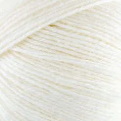 Lanas Rubi Sweet Merino New - Imagen 9