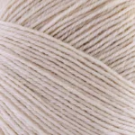 Lanas Rubi Sweet Merino New VL054-002