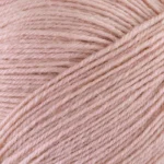 Lanas Rubi Sweet Merino New VL054-003