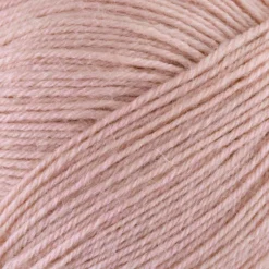 Lanas Rubi Sweet Merino New - Imagen 5