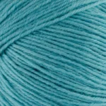 Lanas Rubi Sweet Merino New VL054-004