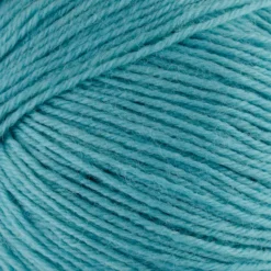 Lanas Rubi Sweet Merino New - Imagen 3