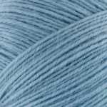 Lanas Rubi Sweet Merino New VL054-005