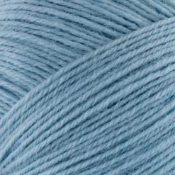 Lanas Rubi Sweet Merino New - Imagen 19