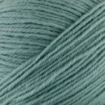 Lanas Rubi Sweet Merino New VL054-006