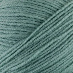 Lanas Rubi Sweet Merino New - Imagen 17