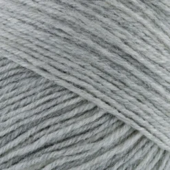 Lanas Rubi Sweet Merino New - Imagen 15