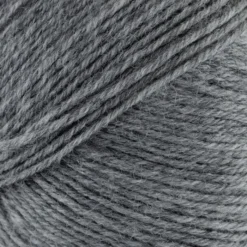 Lanas Rubi Sweet Merino New - Imagen 13