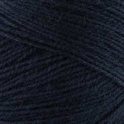 Lanas Rubi Sweet Merino New - Imagen 11