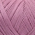 Rubi Perle Zep. Color N5 VHZ04-003
