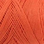 Rubi Perle Zep. Color N5 VHZ04-004