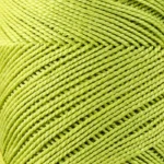 Rubi Perle Zep. Color N5 VHZ04-005