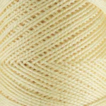 Rubi Perle Zep. Color N5 VHZ04-100