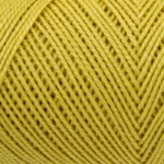 Rubi Perle Zep. Color N5 VHZ04-103