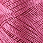 Rubi Perle Zep. Color N5 VHZ04-206