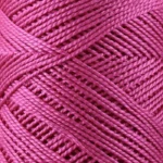 Rubi Perle Zep. Color N5 VHZ04-207