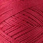 Rubi Perle Zep. Color N5 VHZ04-208
