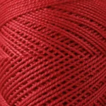 Rubi Perle Zep. Color N5 VHZ04-209
