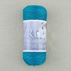 PERLE RUBI ZEPELINES COLORES Nº5