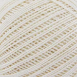 ovillos rubi perle colores 001