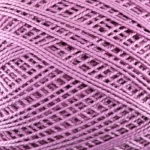 ovillos rubi perle colores 003